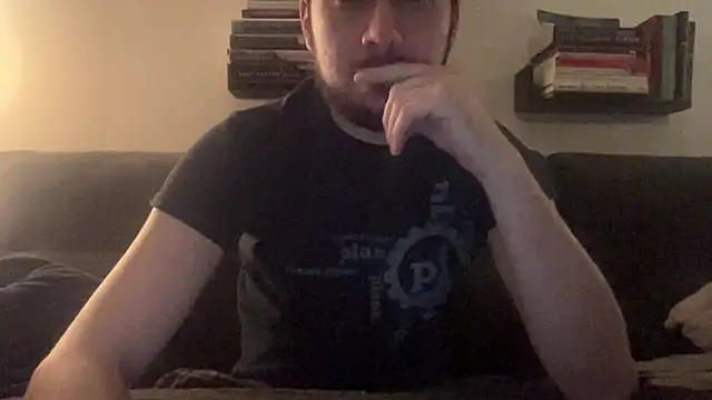 Snapshot of prankinosnax chatting on February 2026 12:33:02 AM prankinosnax online show from February 2026 12:33:02 AM