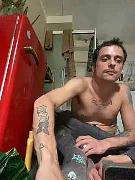 chrisalmeid  online show from January 2026 10:19:02 AM