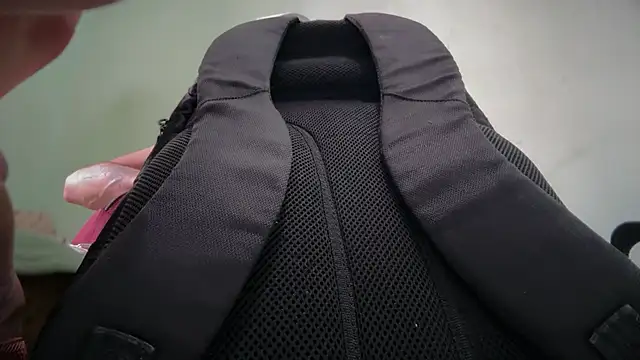 chrisalmeid  online show from March 2026 02:01:01 PM