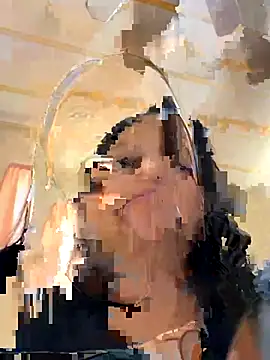 pocahonta69mermaid online show from November 2025 03:27:02 PM