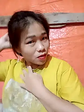 sumy-00 online show from October 2025 12:52:01 AM