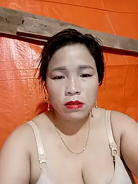 sumy-00 online show from October 2025 01:31:01 PM