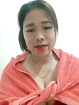 sumy-00 online show from October 2025 01:27:02 AM