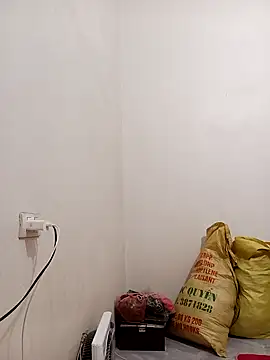 sumy-00 online show from November 2025 02:54:02 AM