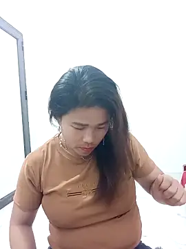 sumy-00 online show from February 2026 01:28:01 PM