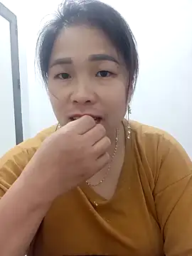 sumy-00 online show from February 2026 11:49:02 AM