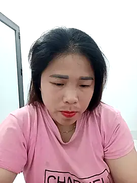 sumy-00 online show from February 2026 09:39:01 AM