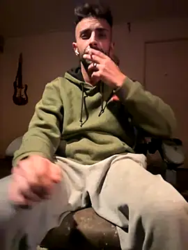 Snapshot of s-n_love_play chatting on November 2025 09:21:01 AM s-n love play online show from November 2025 09:21:01 AM