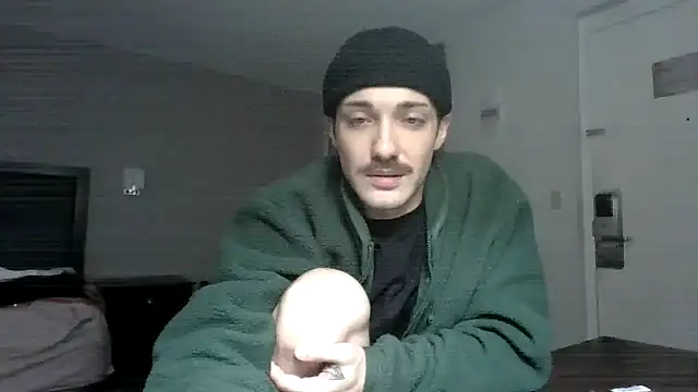 Jbenz420 online show from February 2026 08:44:01 AM