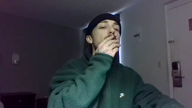 Jbenz420 online show from February 2026 07:54:01 PM