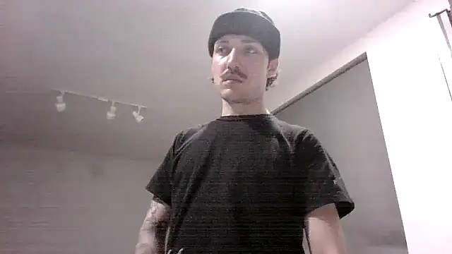 Jbenz420 online show from May 2026 05:23:02 AM