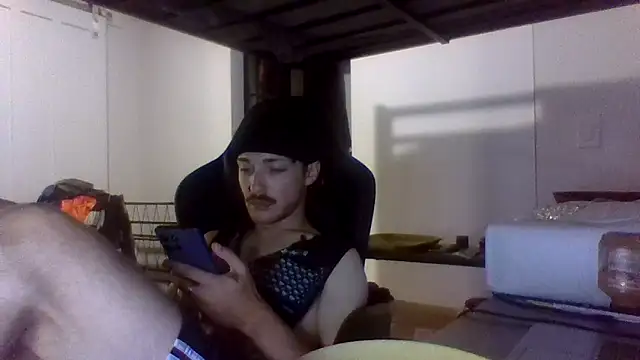 Jbenz420 online show from July 2026 02:13:02 AM