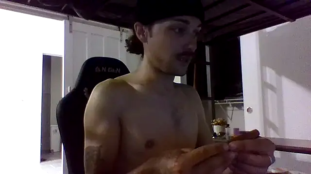 Jbenz420 online show from July 2026 05:44:01 AM