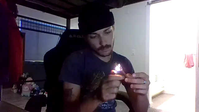 Jbenz420 online show from July 2026 08:00:01 PM