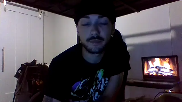 Jbenz420 online show from July 2026 09:00:02 PM