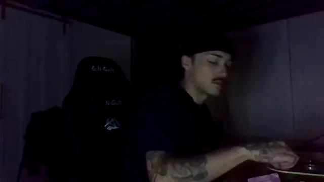 Jbenz420 online show from July 2026 05:14:02 AM