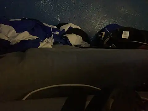 GeilerHSVFAN1989 online show from September 2025 06:08:02 PM