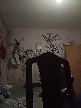 Snapshot of MYM69_- chatting on January 2026 09:51:01 PM MYM69 - online show from January 2026 09:51:01 PM