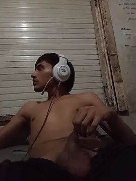 Snapshot of MYM69_- chatting on February 2026 03:11:01 AM MYM69 - online show from February 2026 03:11:01 AM