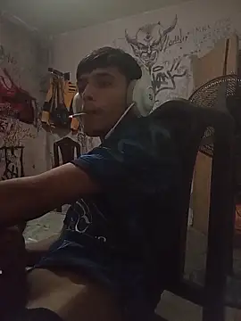 Snapshot of MYM69_- chatting on February 2026 09:09:02 PM MYM69 - online show from February 2026 09:09:02 PM