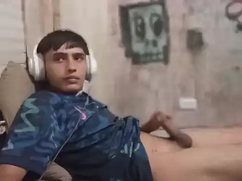 MYM69 - online show from March 2026 12:14:01 AM