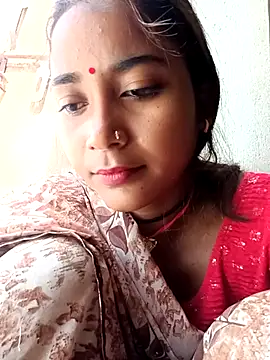 Jaat sapna online show from September 2025 08:25:01 AM