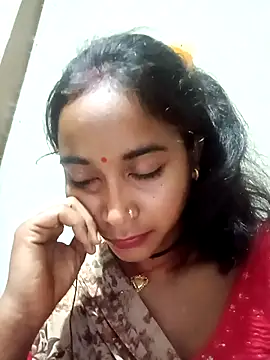 Jaat sapna online show from September 2025 08:30:01 PM