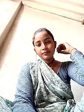 Jaat sapna online show from September 2025 07:20:01 AM