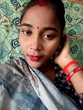 Jaat sapna online show from October 2025 07:23:01 AM