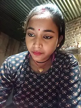 Jaat sapna online show from November 2025 03:14:02 PM