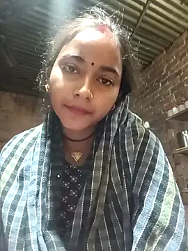 Jaat sapna online show from November 2025 08:21:01 PM