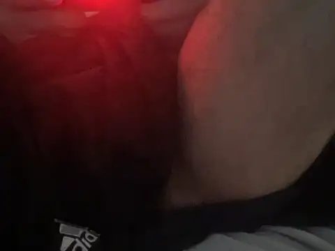 Snapshot of Superwow54 chatting on March 2026 04:31:01 PM Superwow54 online show from March 2026 04:31:01 PM