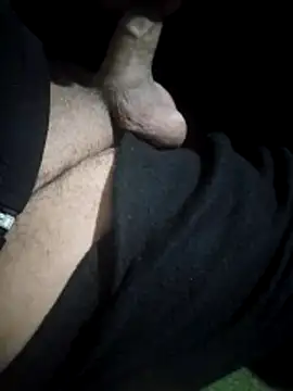 Snapshot of radois54 chatting on February 2026 02:59:01 AM radois54 online show from February 2026 02:59:01 AM