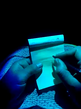 Snapshot of radois54 chatting on March 2026 02:28:02 AM radois54 online show from March 2026 02:28:02 AM