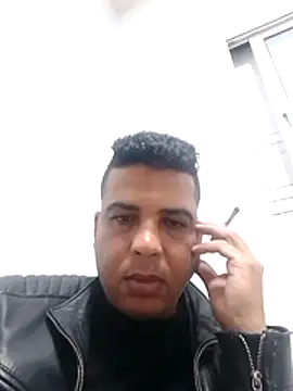 radois54 online show from May 2026 11:23:01 PM