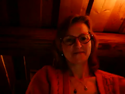 Valinella online show from March 2026 07:54:02 PM