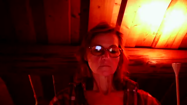 Valinella online show from March 2026 08:12:01 PM