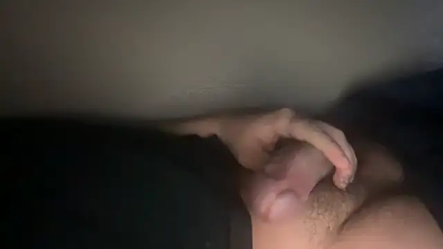 Guyguard12 online show from April 2026 07:49:01 AM