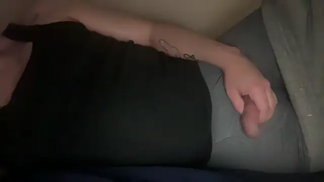 Guyguard12 online show from April 2026 06:18:01 AM