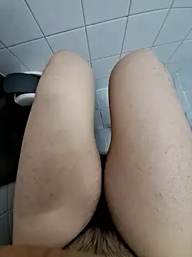 thcn12345 online show from February 2026 10:03:01 PM