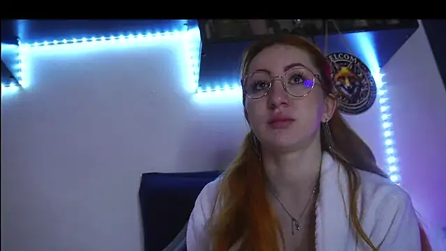 DaddysLittleSlutfox online show from May 2026 04:08:02 AM