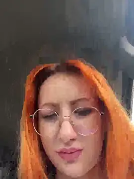 DaddysLittleSlutfox online show from May 2026 07:48:01 AM