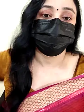 Monica cams online show from February 2026 12:12:01 PM