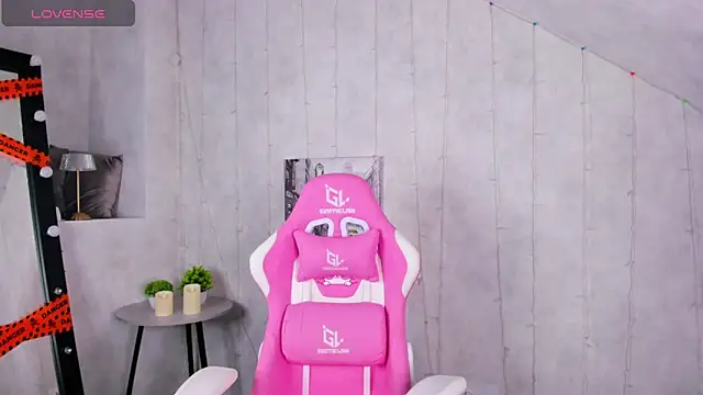 Snapshot of Lynn_Martin chatting on October 2025 12:55:02 AM Lynn Martin online show from October 2025 12:55:02 AM