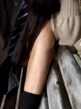 Snapshot of shaoshao-7758 chatting on September 2025 12:08:02 PM shaoshao-7758 online show from September 2025 12:08:02 PM