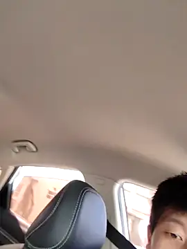 Snapshot of shaoshao-7758 chatting on September 2025 01:09:01 AM shaoshao-7758 online show from September 2025 01:09:01 AM