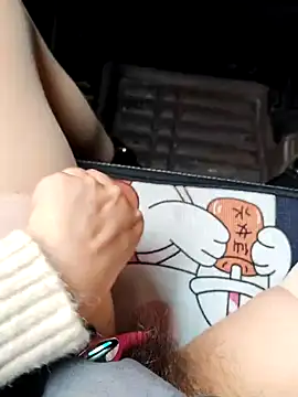 Snapshot of shaoshao-7758 chatting on October 2025 04:51:02 AM shaoshao-7758 online show from October 2025 04:51:02 AM