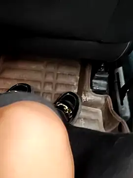 Snapshot of shaoshao-7758 chatting on October 2025 01:25:02 AM shaoshao-7758 online show from October 2025 01:25:02 AM