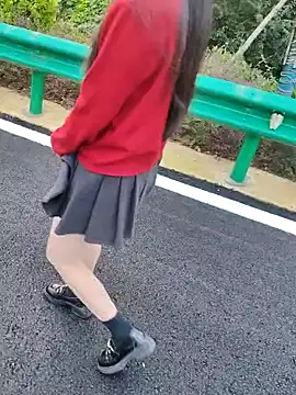 Snapshot of shaoshao-7758 chatting on October 2025 11:14:01 PM shaoshao-7758 online show from October 2025 11:14:01 PM