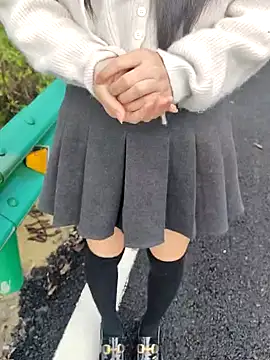 Snapshot of shaoshao-7758 chatting on October 2025 12:55:01 AM shaoshao-7758 online show from October 2025 12:55:01 AM